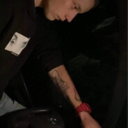 Tuszol_e39 - steam id 76561198412912592