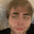 Werkom Steam avatar