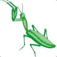 [FU2]bastardo - steam id 76561197961167413