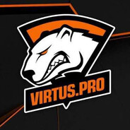 Virtus.Pro paszaBiceps