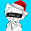 VERS1ZE