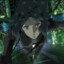Ghost1nShell