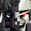 Deathimus_Prime