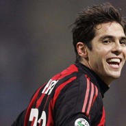 搞死搞残搞收编