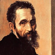 dolaritar avatar