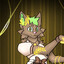 ~Your Local Gay Furry~