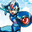 kay's Avatar