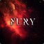 ✪ fury