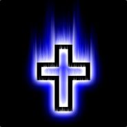 Halleluja - steam id 76561197970703809