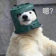 vrzbbb