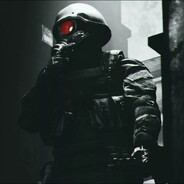 капитан Вескер