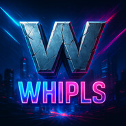 ✪WHIPLS