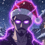 <- ₥Ɇ₵Ⱨ₳łV₳₦ ->