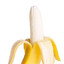 Big banana pencil
