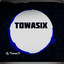 TowasiX