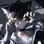 Darkness