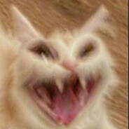 失われた魂
