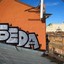БЕДА