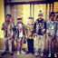 Czy