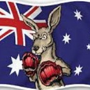 Captain Slackbladder