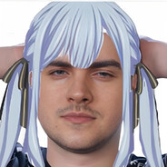 嫂子给哥喂安免药吧想你想的不行了