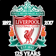 我叫炫酷吊炸天