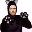 「Gato」