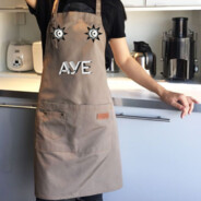 Дрочил Шкилеве