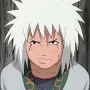 斗鱼の易小先生