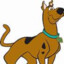 bpip.Scooby-Doo bandit.camp