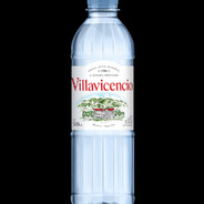VillaVicencio avatar