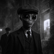 C3R3L4C - steam id 76561199229246409