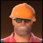 TheEngineer