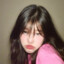 catcatcat888