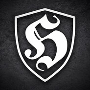 vlady™ - steam id 76561198343544107