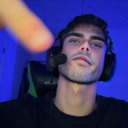 kasm1r1 avatar
