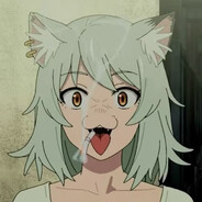 Kungi