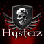 Hysterz514