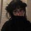 pNKy's avatar