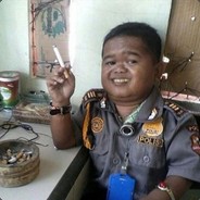 XD - steam id 76561197961153908