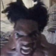 tódormaxxing