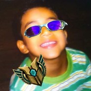 ZeroHabilidade