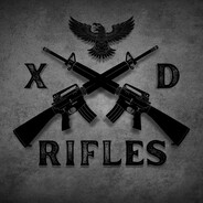 XdRifles