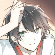 我也曾见你的美