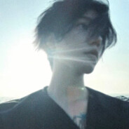 曾经沧海难为水