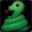Jake Da Snake