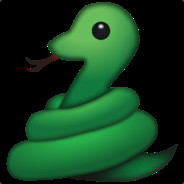 Jake Da Snake