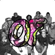TheRealTraceHD | csgobig.com