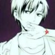 我10你8 砍菜虐瓜