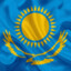 Kazakhstan 🇰🇿